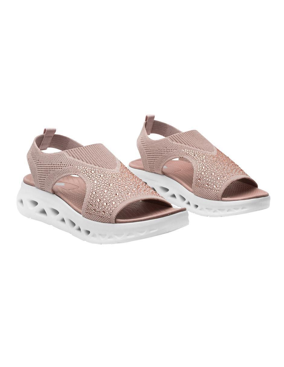 Sandalia para mujer 4