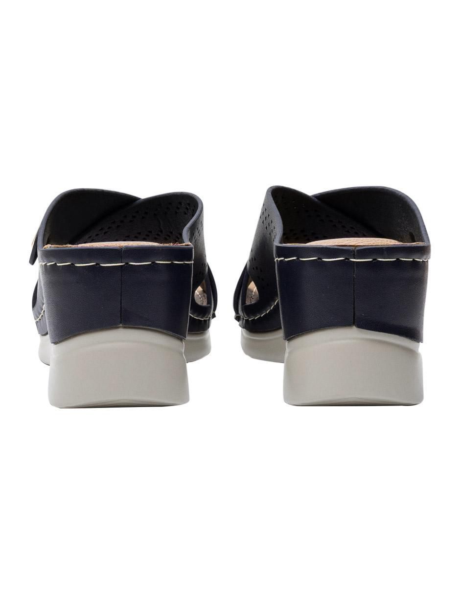 Sandalia para mujer 3