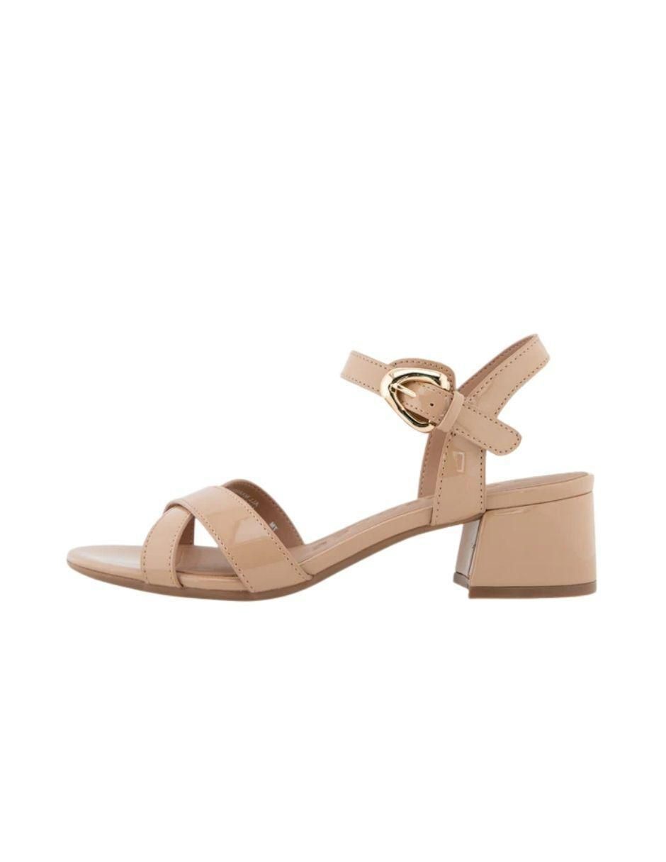 Sandalia Cinzia para mujer 3