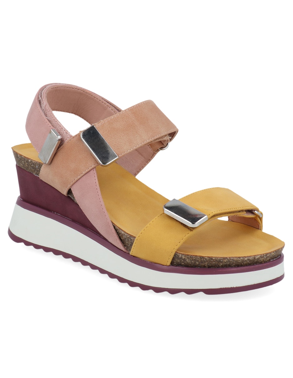 Botines Zapato Escolar Bubble Gummers Botín Escolar Niña Bubble