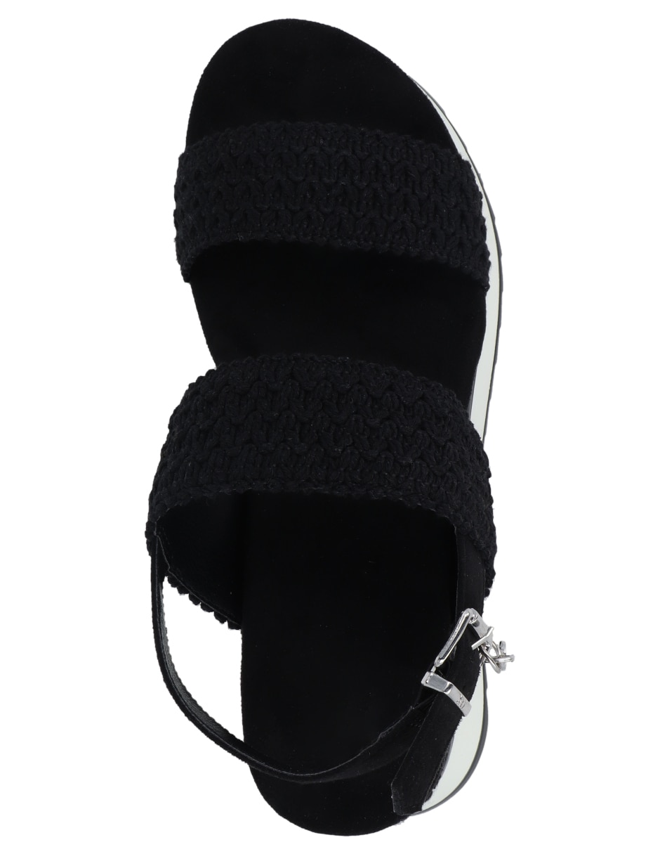 Sandalia para mujer 5
