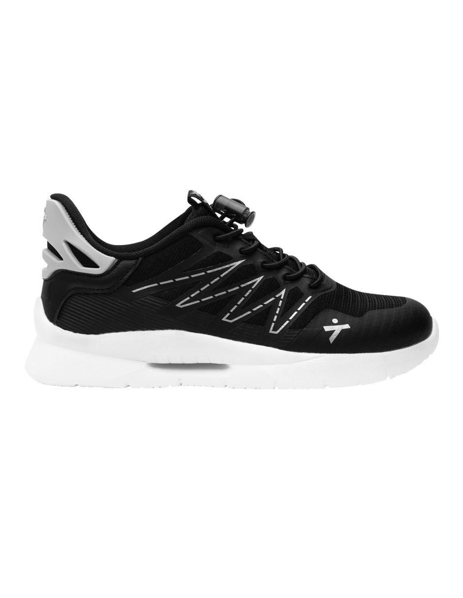 Tenis Primavera-Verano para mujer 2