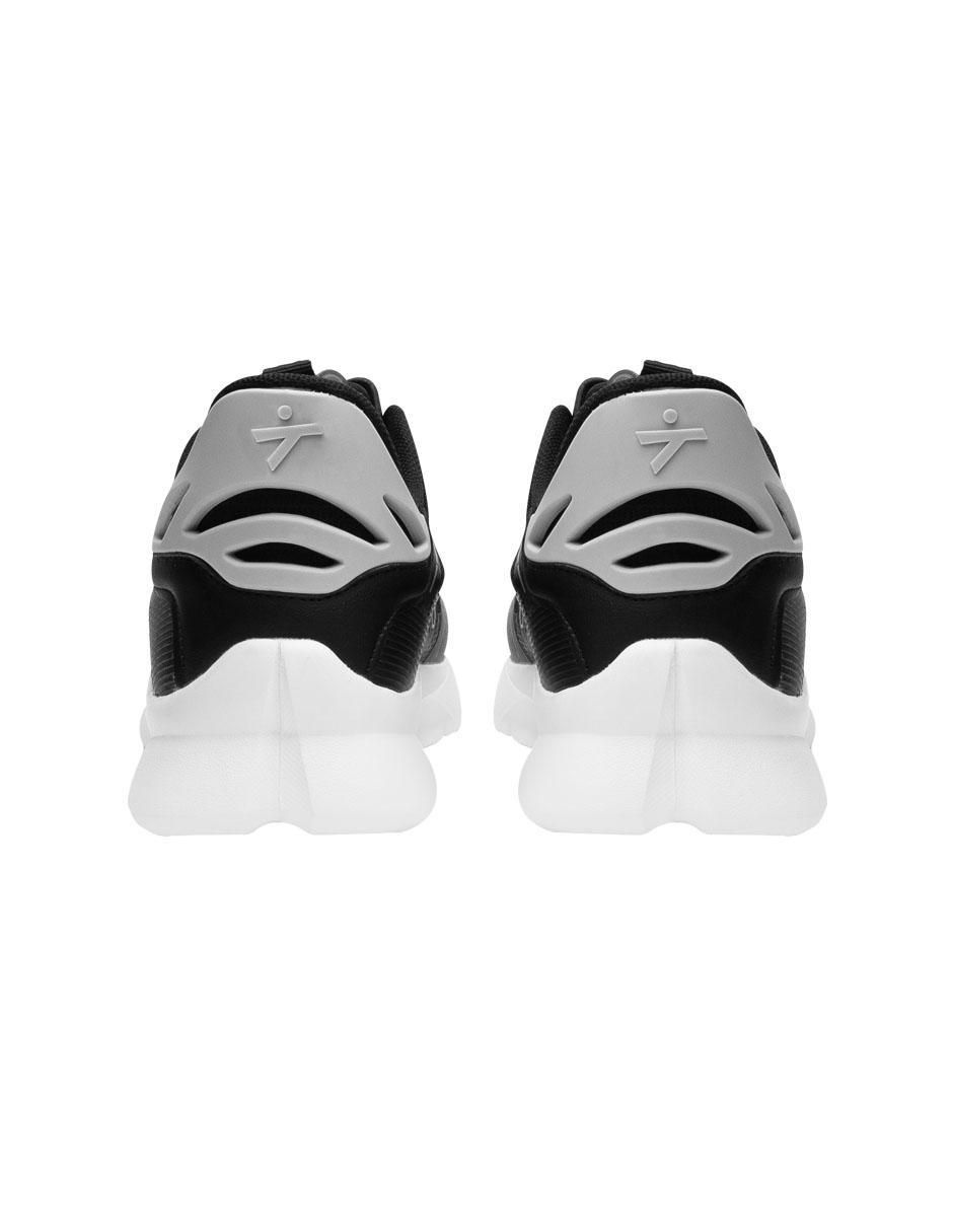 Tenis Primavera-Verano para mujer 3