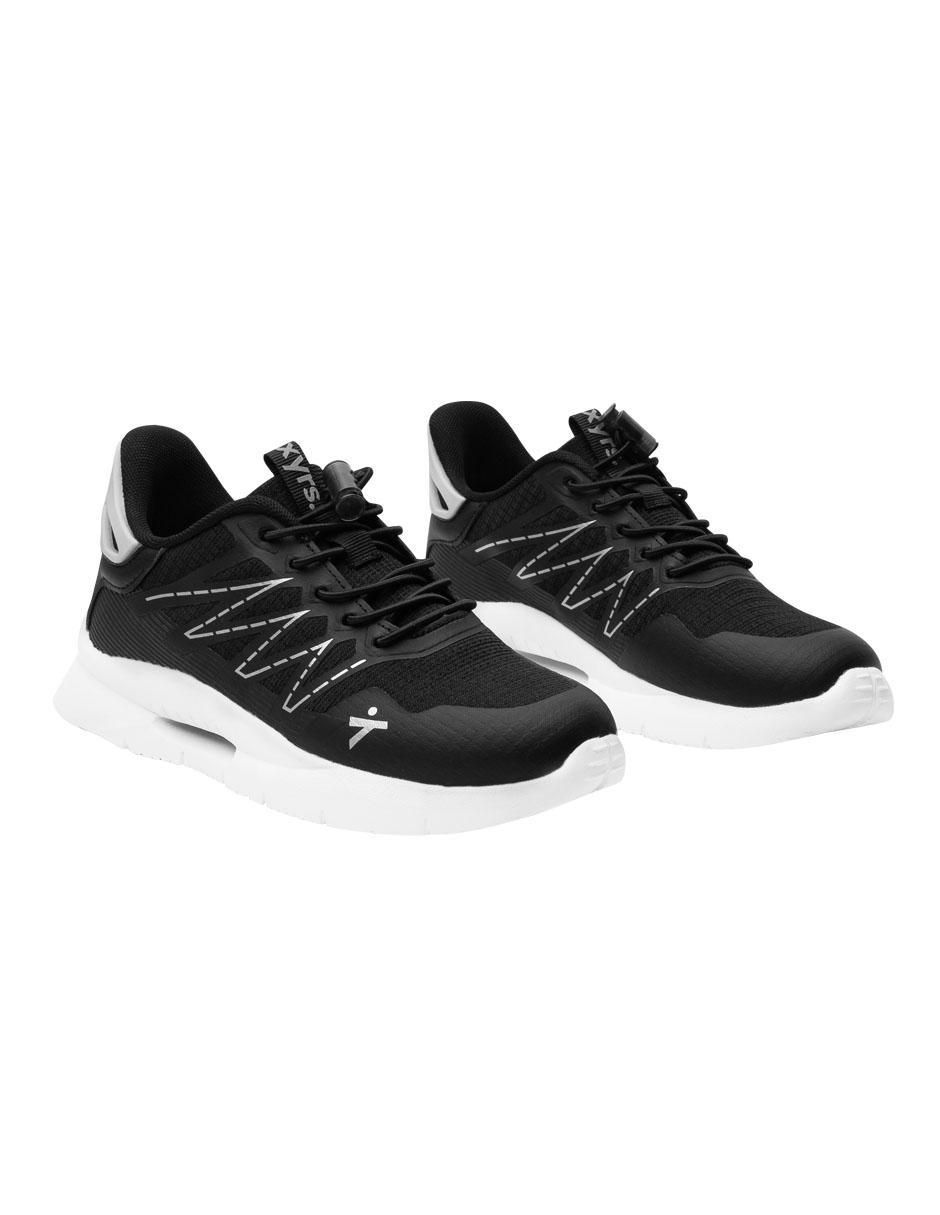 Tenis Primavera-Verano para mujer 4