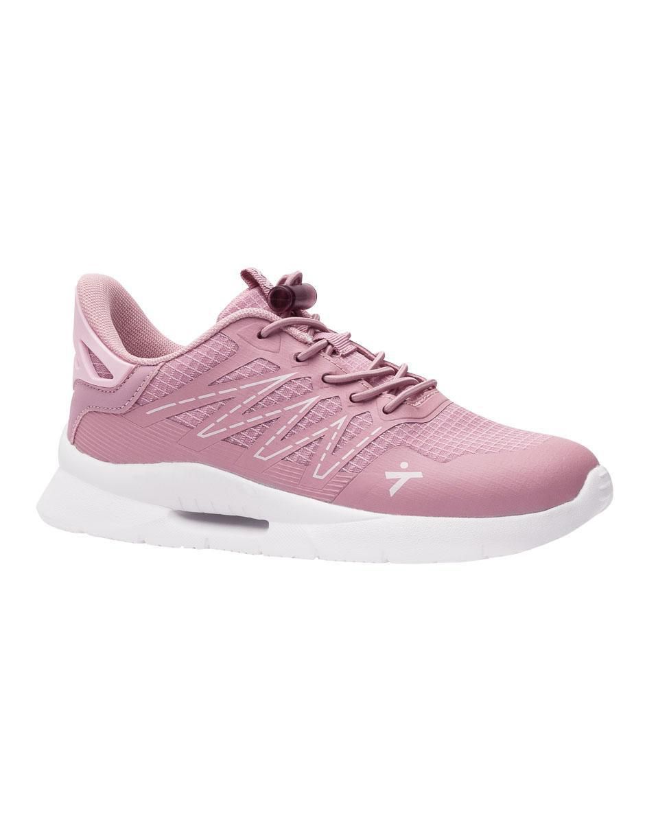 Tenis Primavera-Verano para mujer