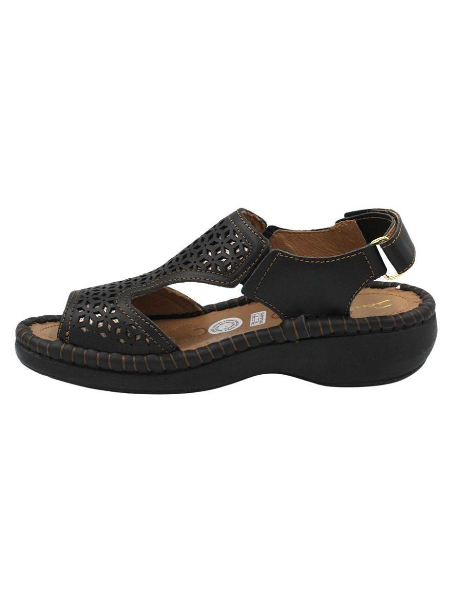 "sandalia" senties primavera-verano no aplica "para mujer"