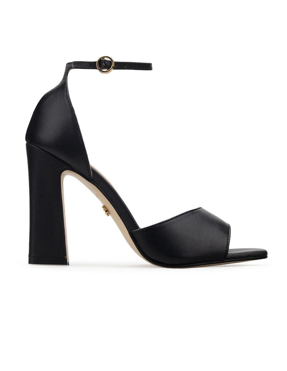Sandalia para mujer