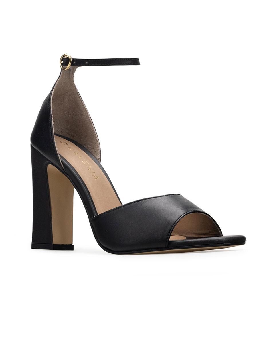 Sandalia para mujer 8