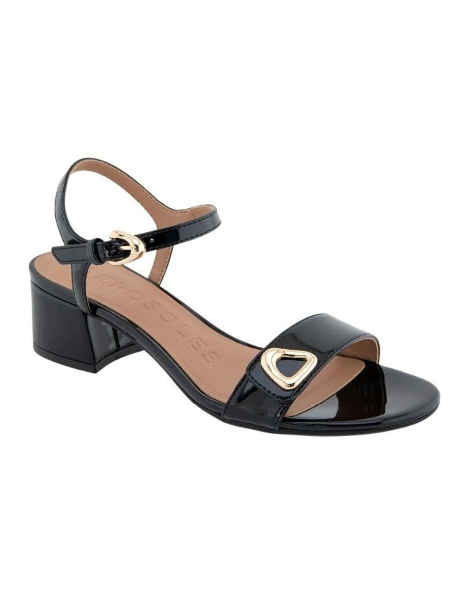 Sandalia Cairo para mujer 3