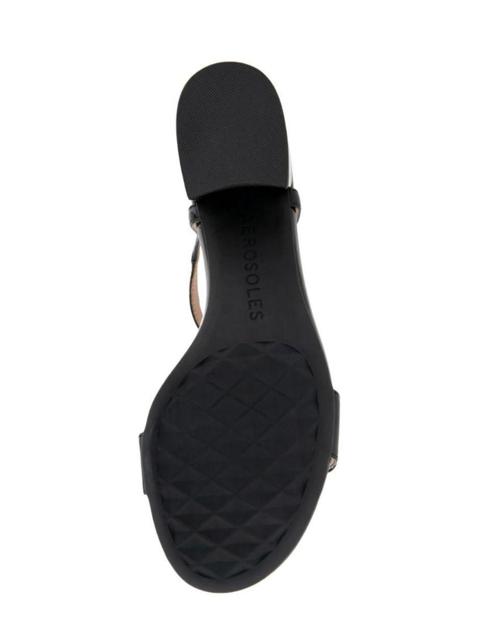 Sandalia Cairo para mujer 5