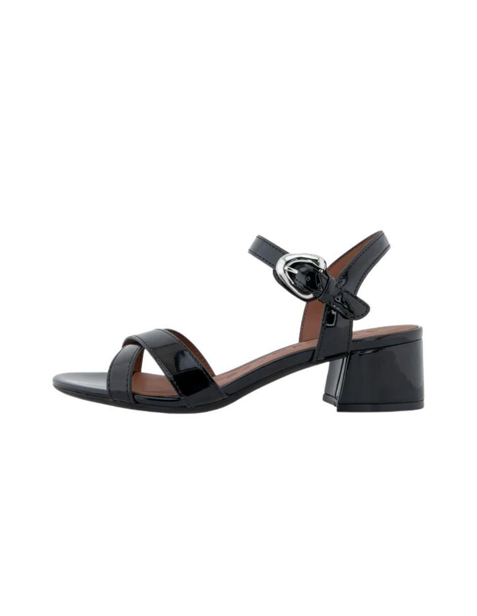 Sandalia Cinzia para mujer 3