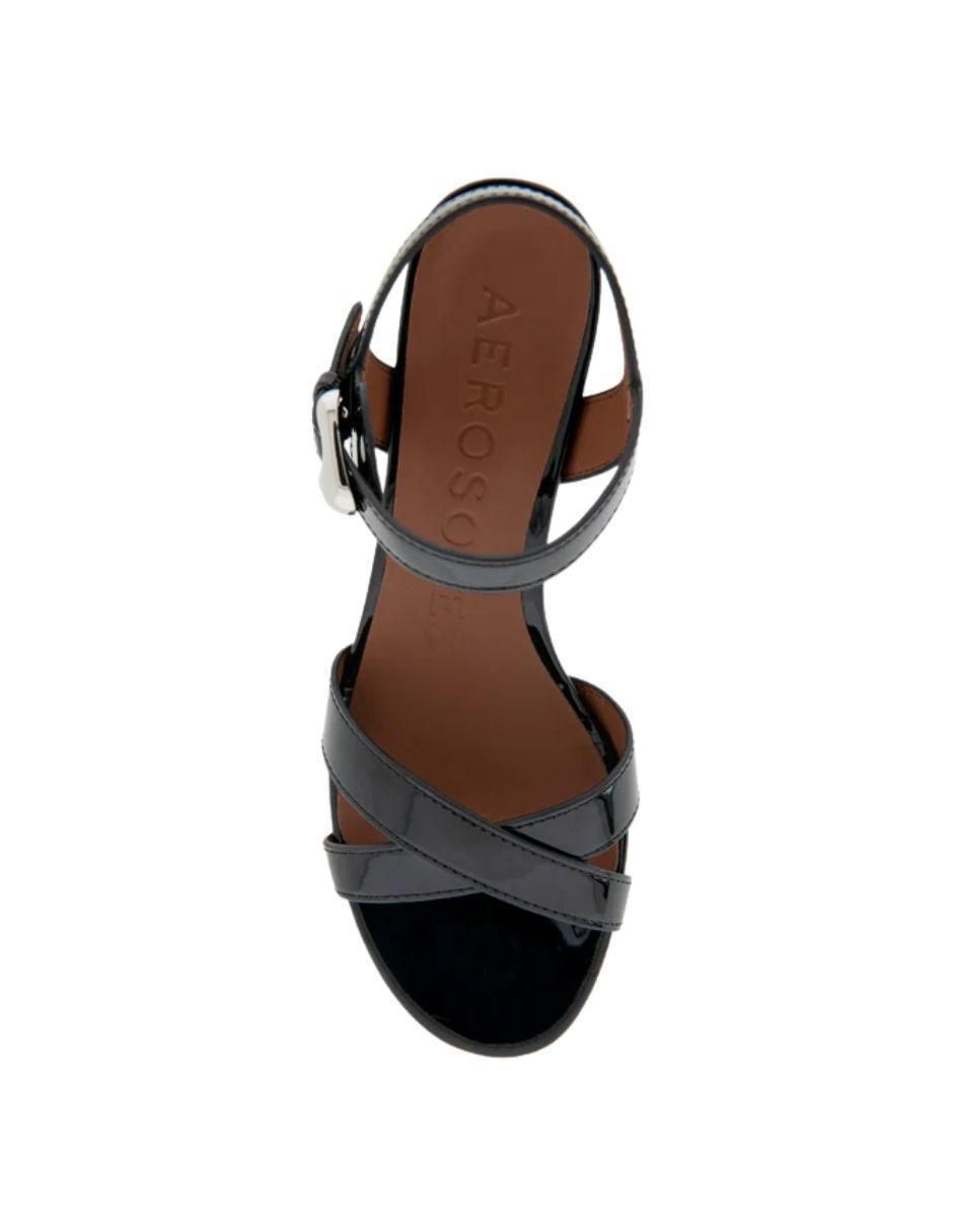 Sandalia Cinzia para mujer 4