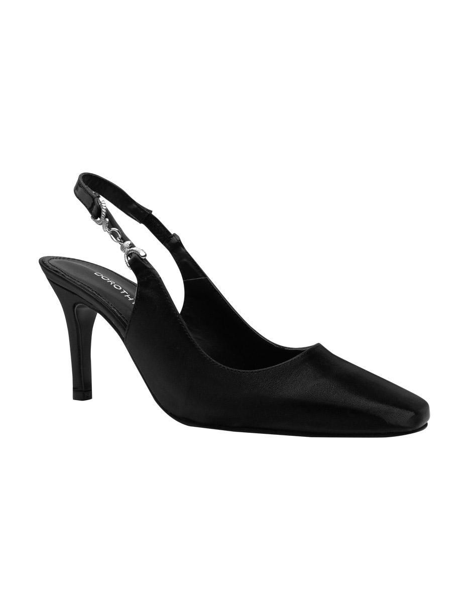 Zapatilla