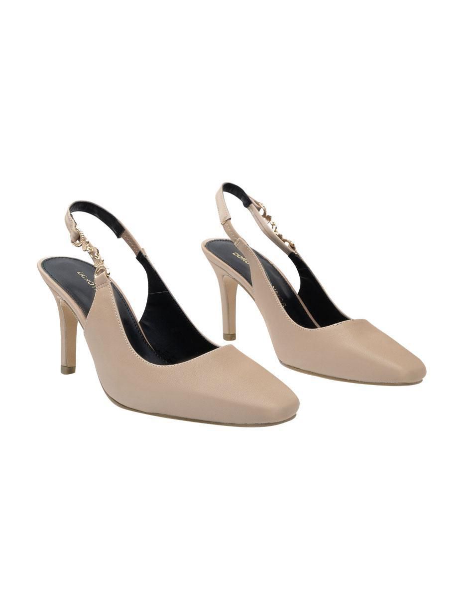 Zapatilla 4