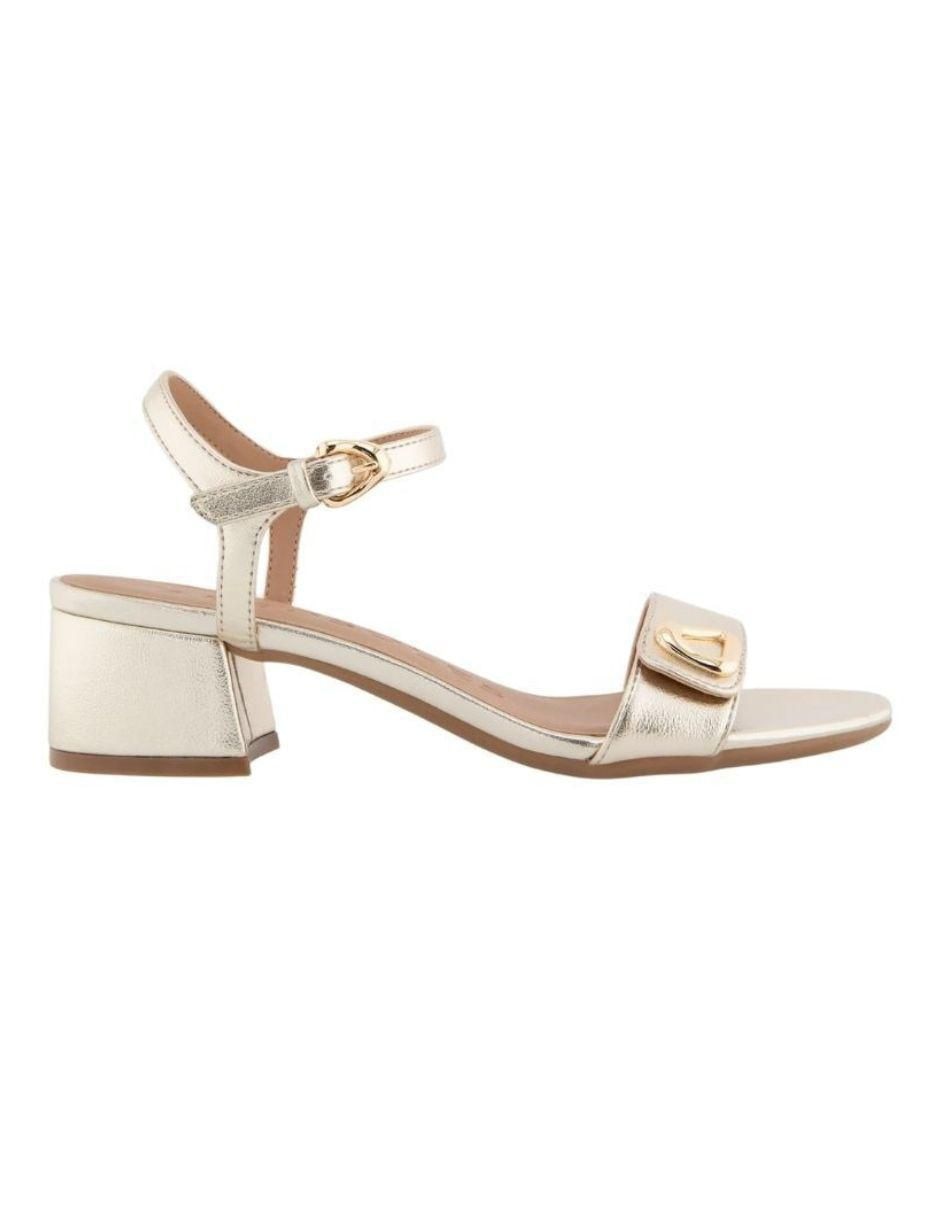 Sandalia Cairo para mujer