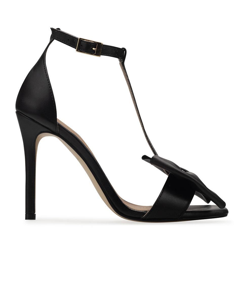 Sandalia para mujer