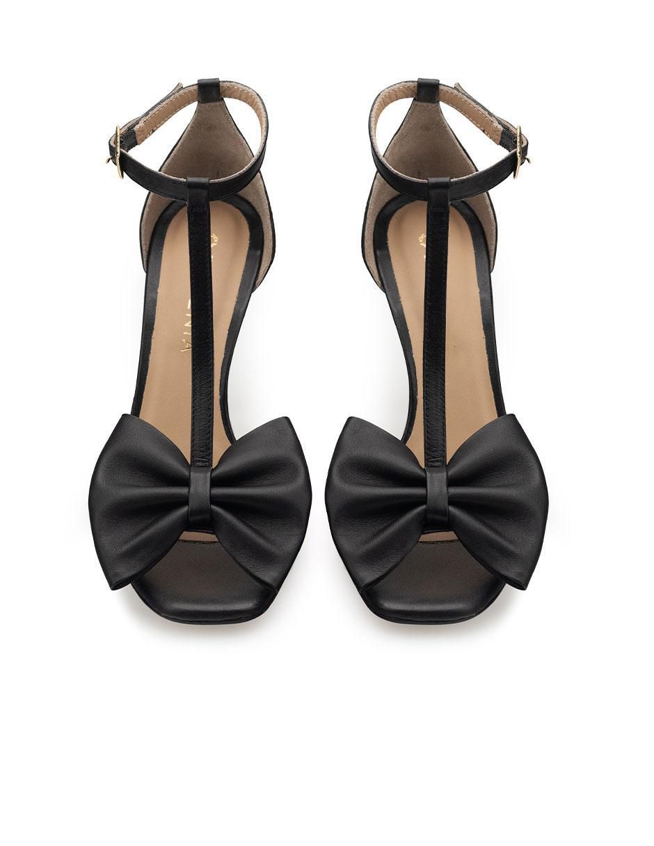 Sandalia para mujer 3