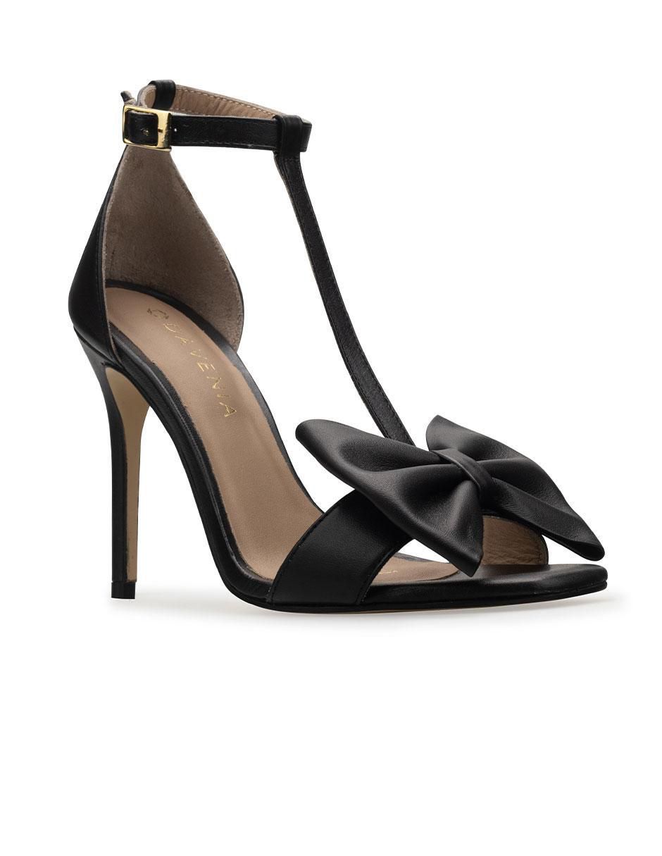 Sandalia para mujer 8