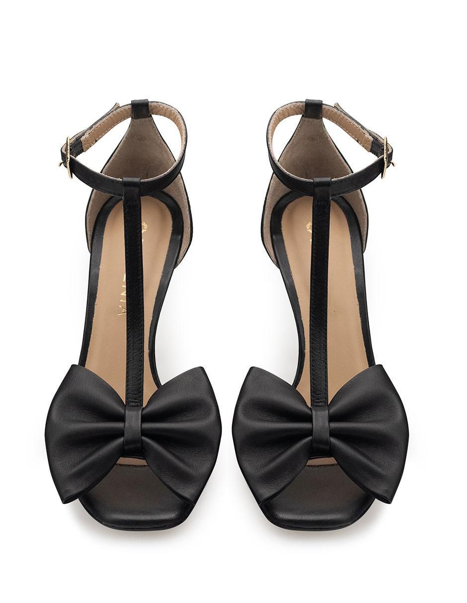 Sandalia para mujer 10