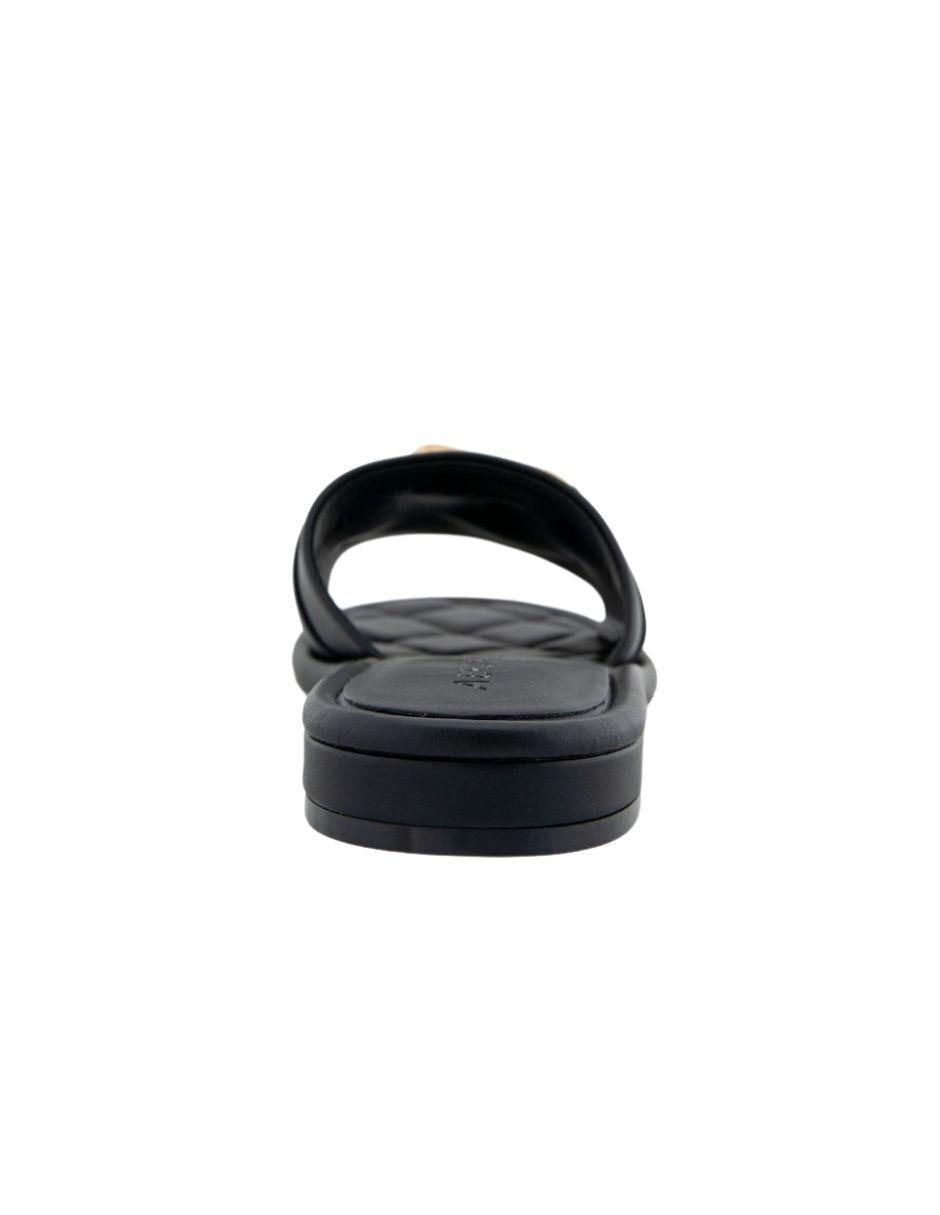Sandalia Big Charm para mujer 5
