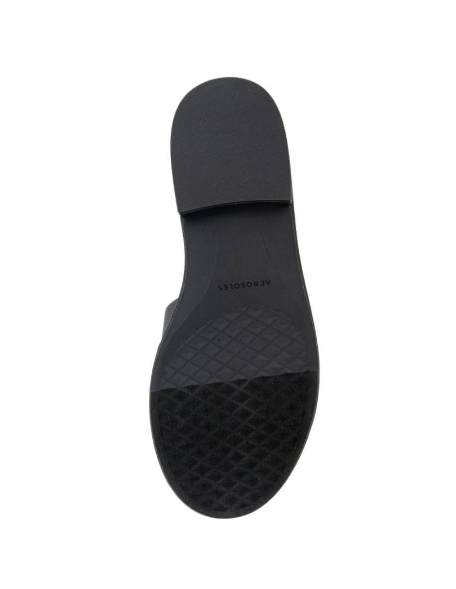 Sandalia Big Charm para mujer 6