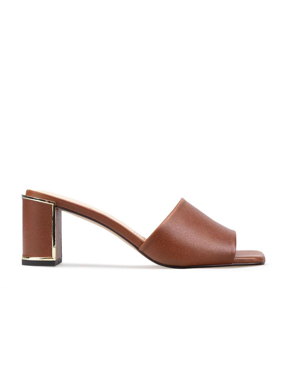 Sandalia para mujer