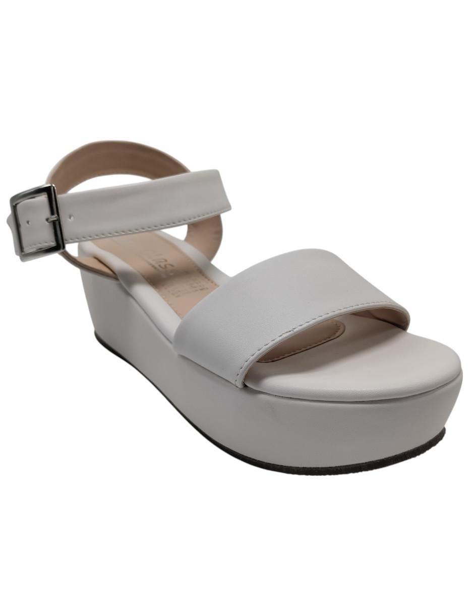 Sandalia para mujer