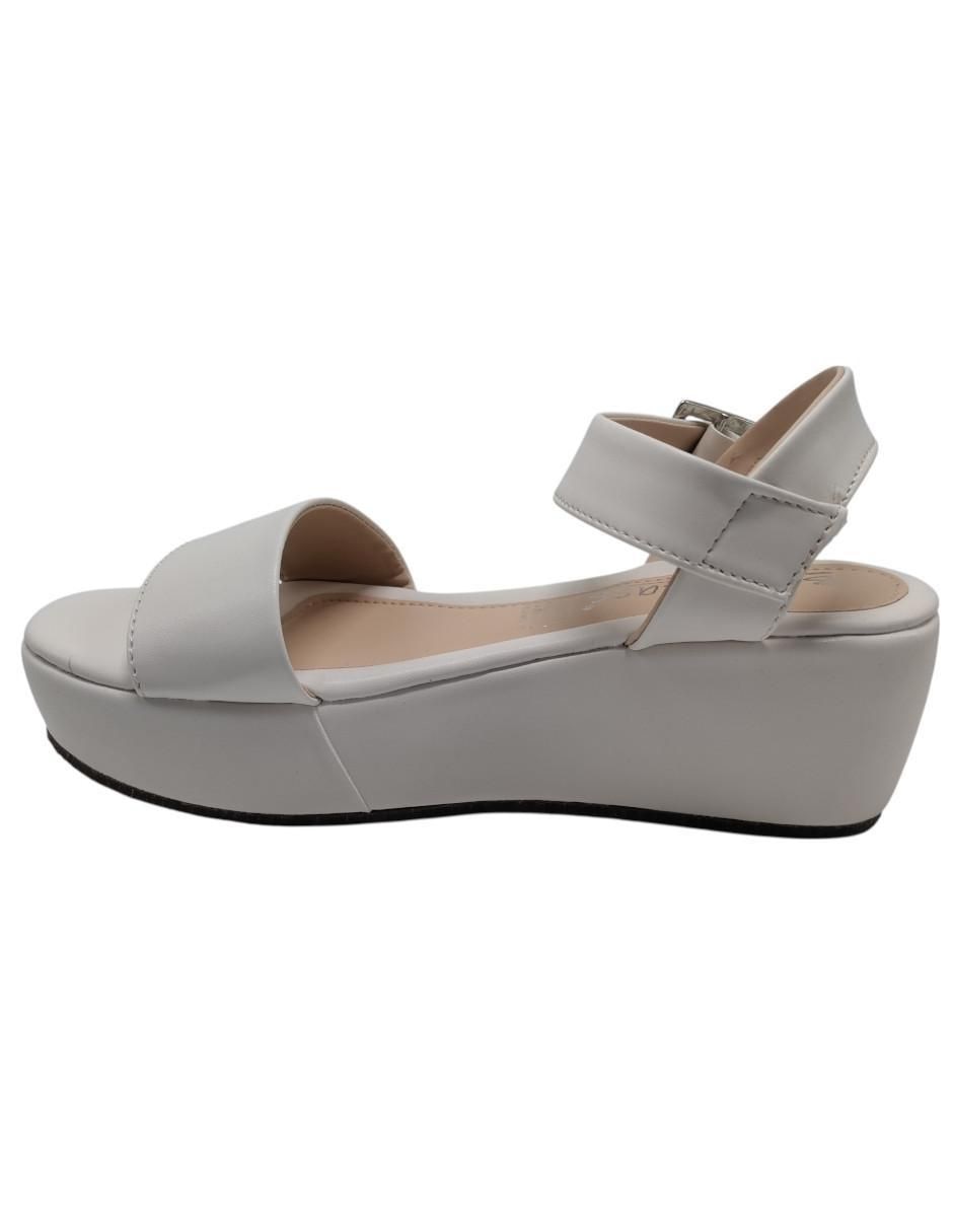 Sandalia para mujer 4