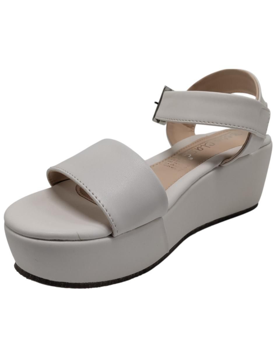 Sandalia para mujer 5