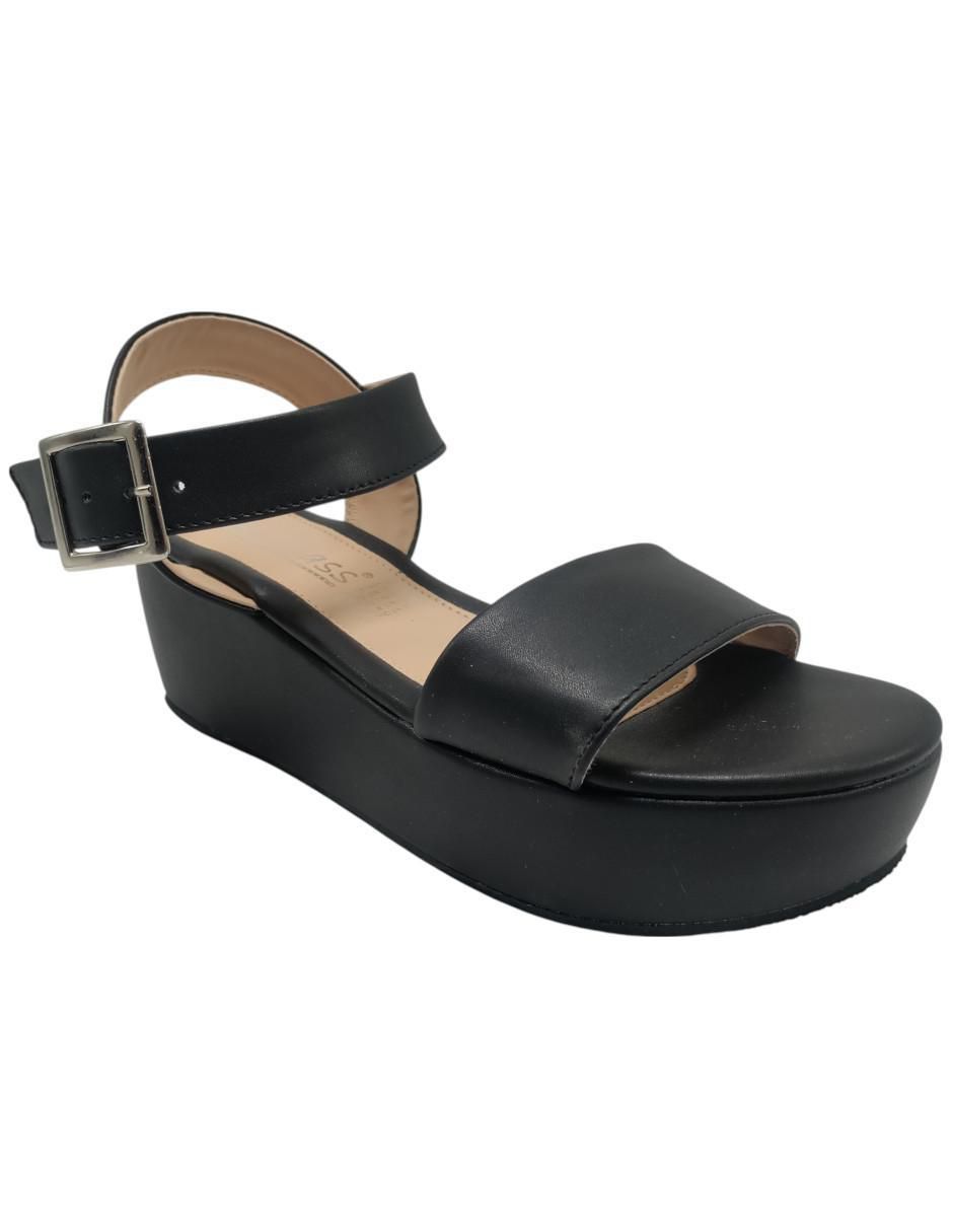 Sandalia para mujer Sandalia para mujer