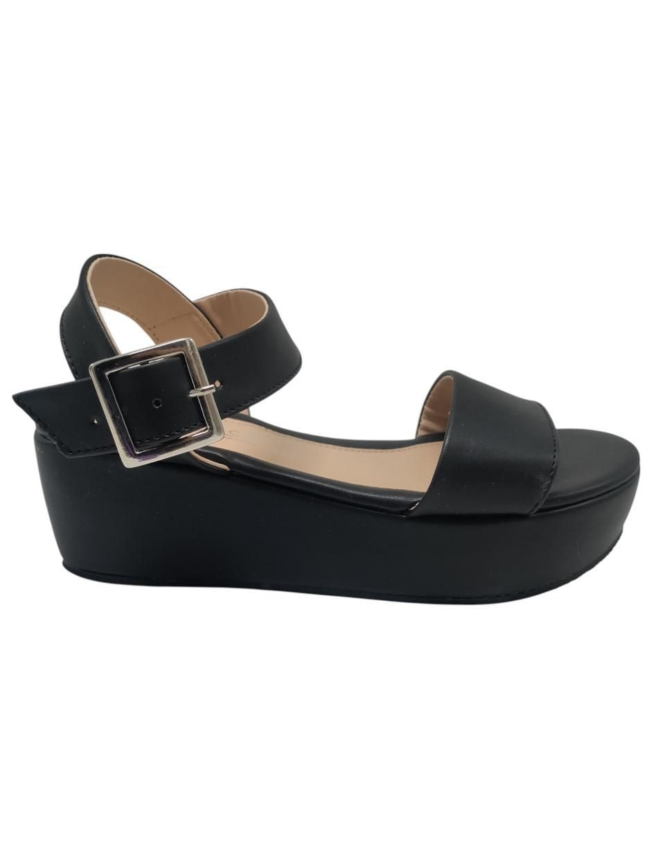 Sandalia para mujer
