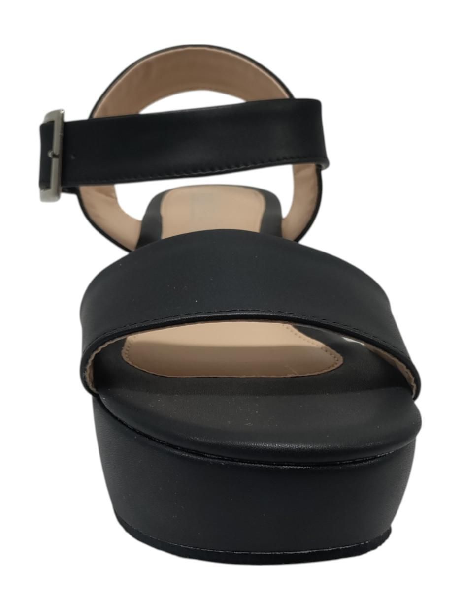 Sandalia para mujer