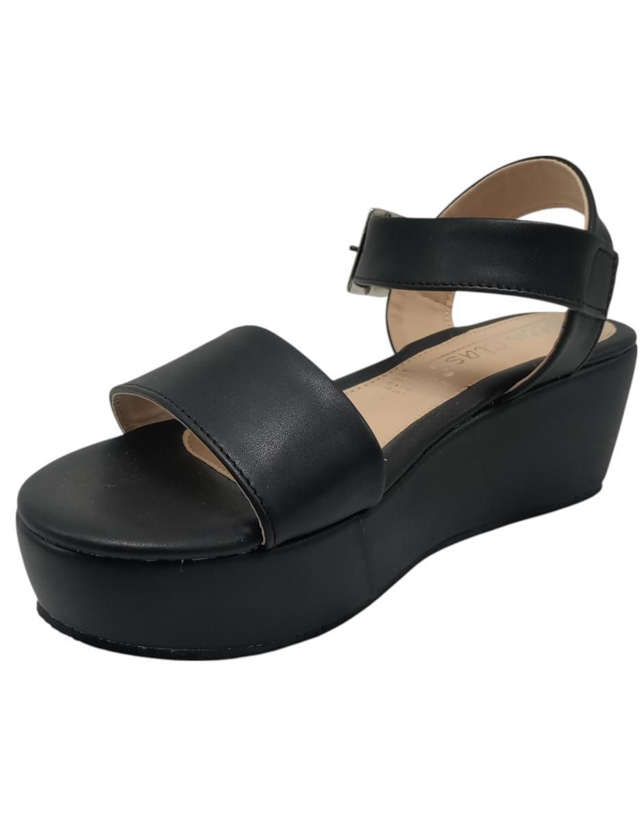Sandalia para mujer