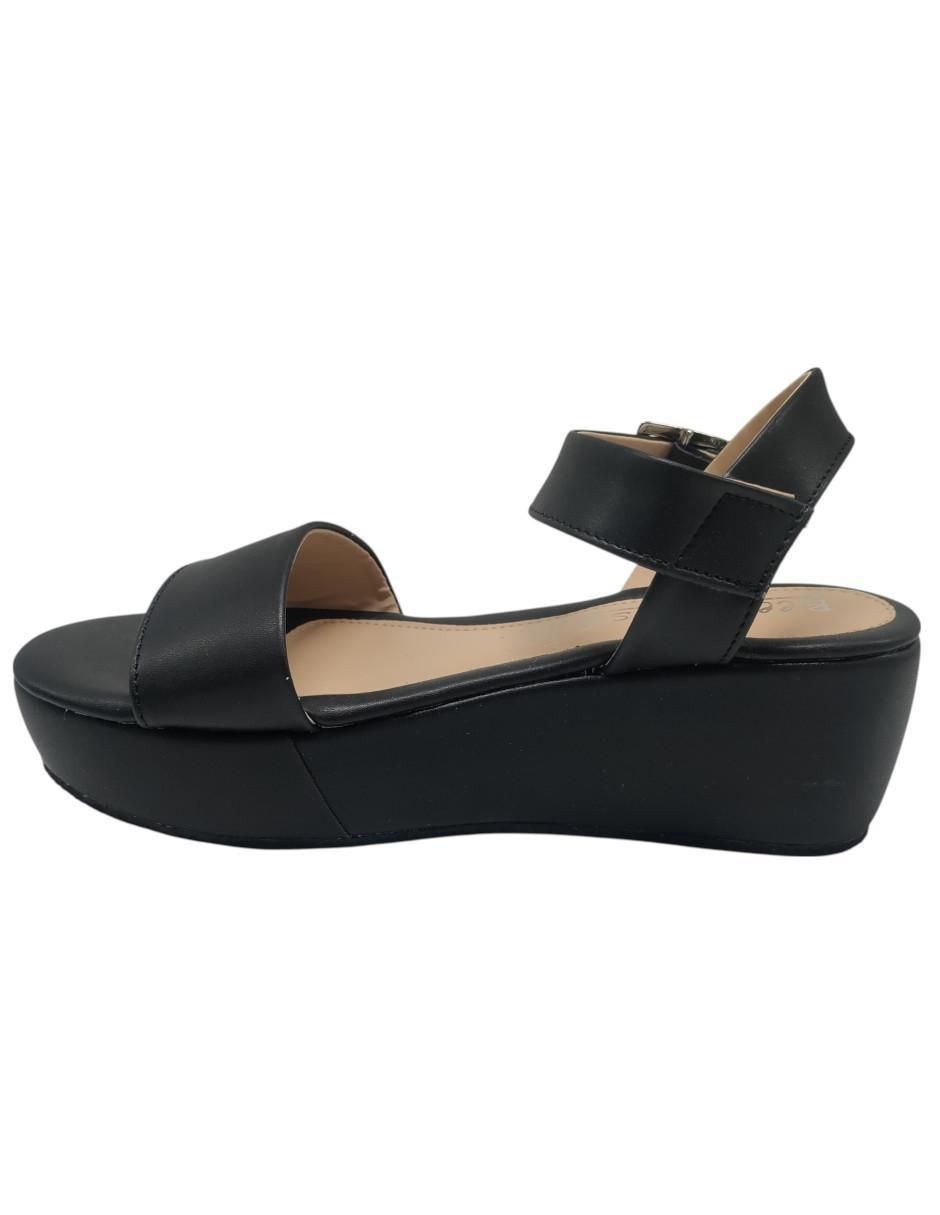 Sandalia para mujer 5