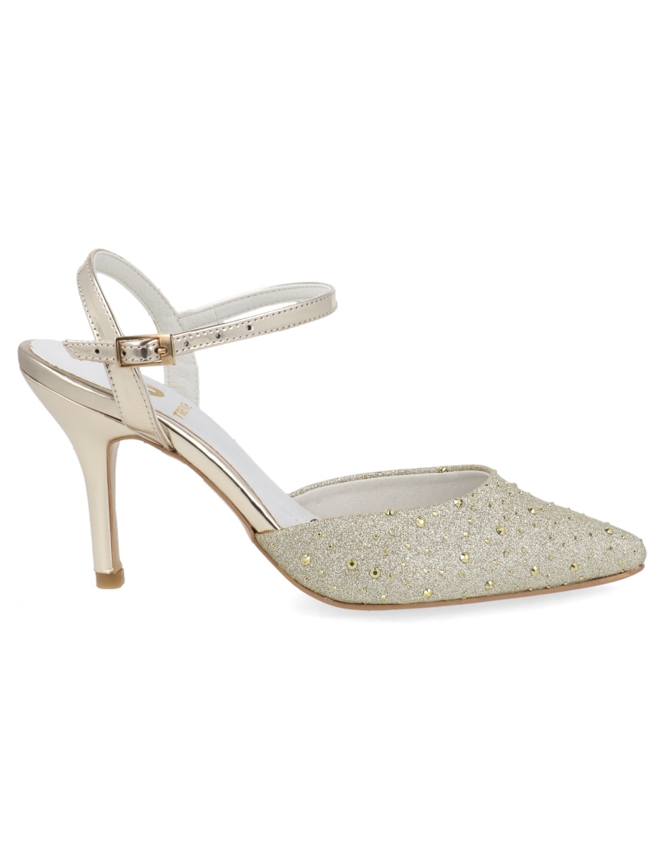 Zapatilla XGales 2