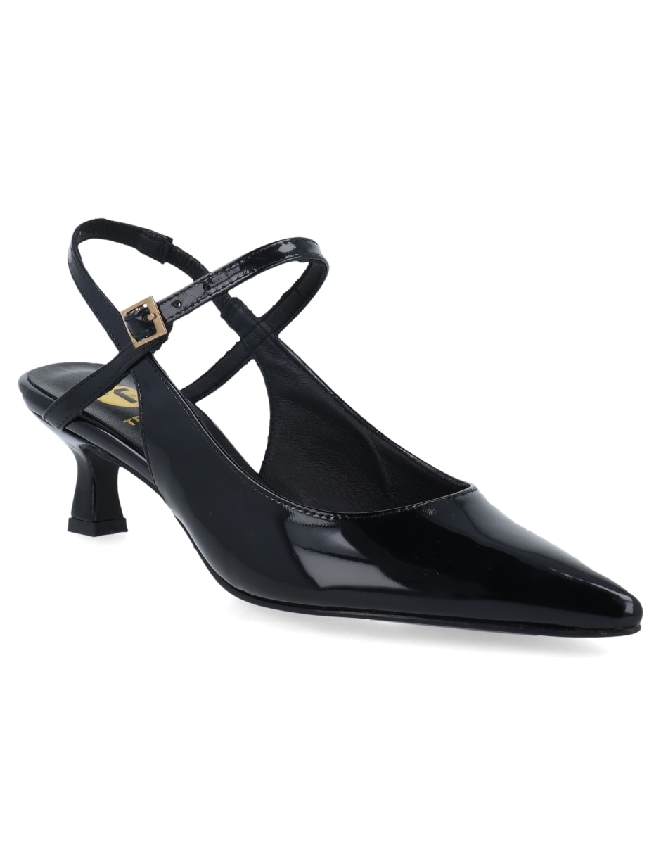 Zapatilla XGales