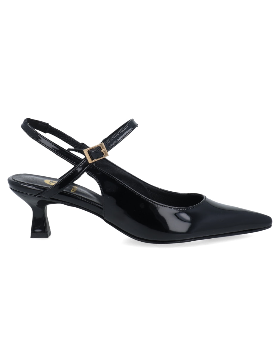 Zapatilla XGales 2