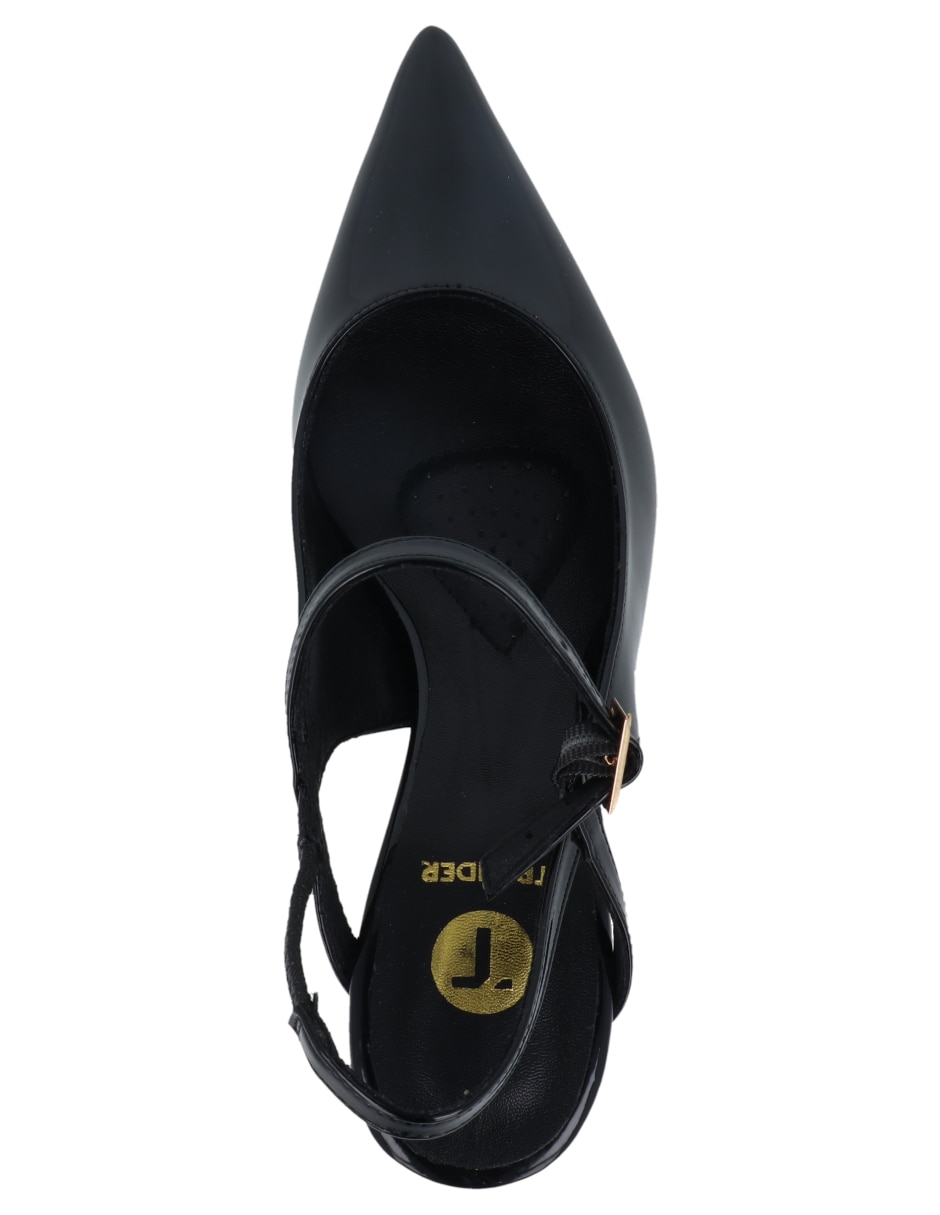 Zapatilla XGales 5