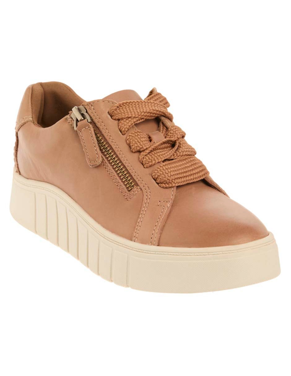 Tenis para mujer Tenis para mujer