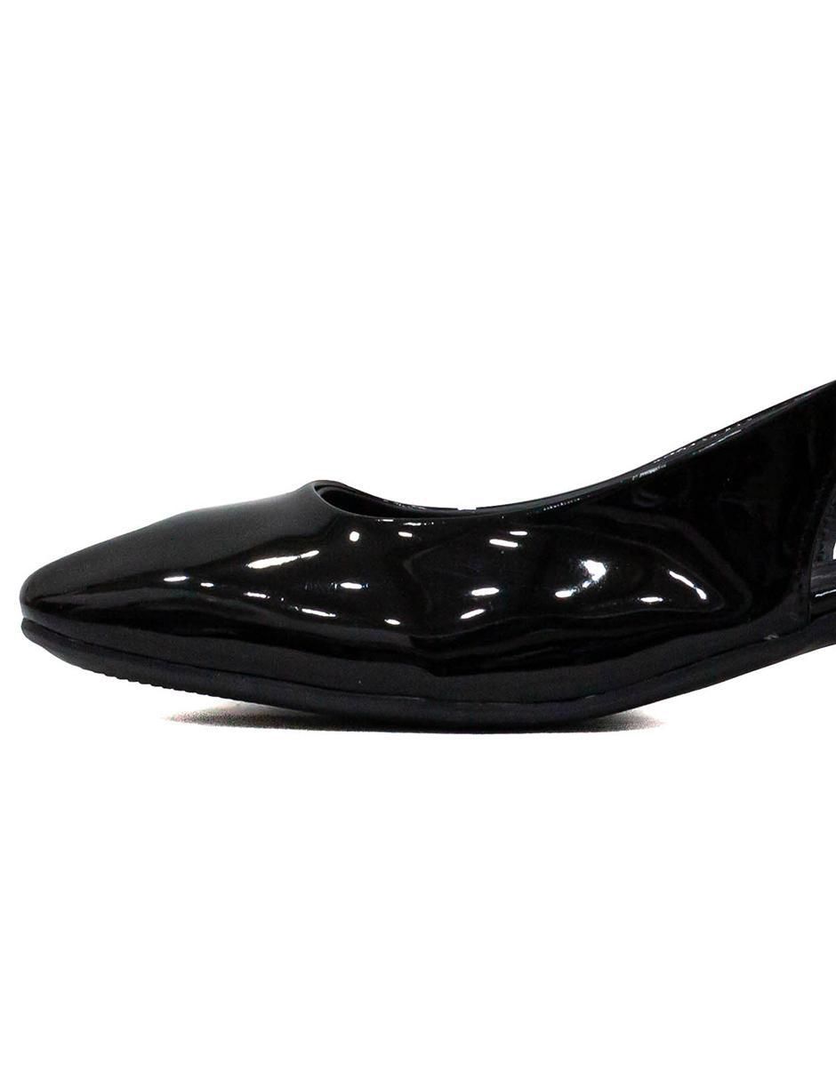 Zapatilla 4