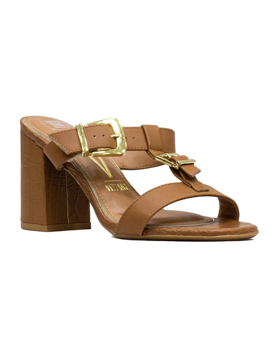 Sandalia para mujer 1