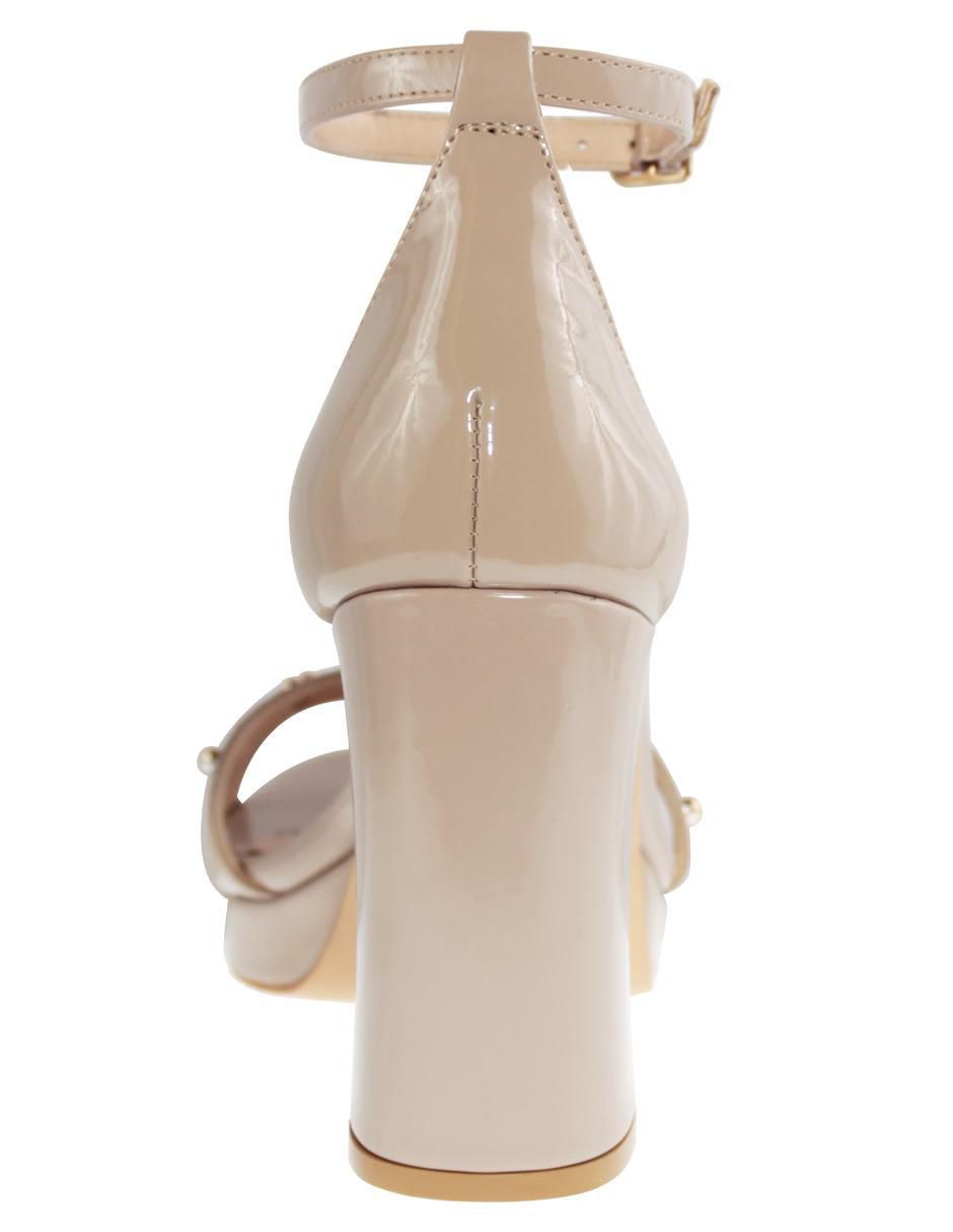 Sandalia para mujer 4