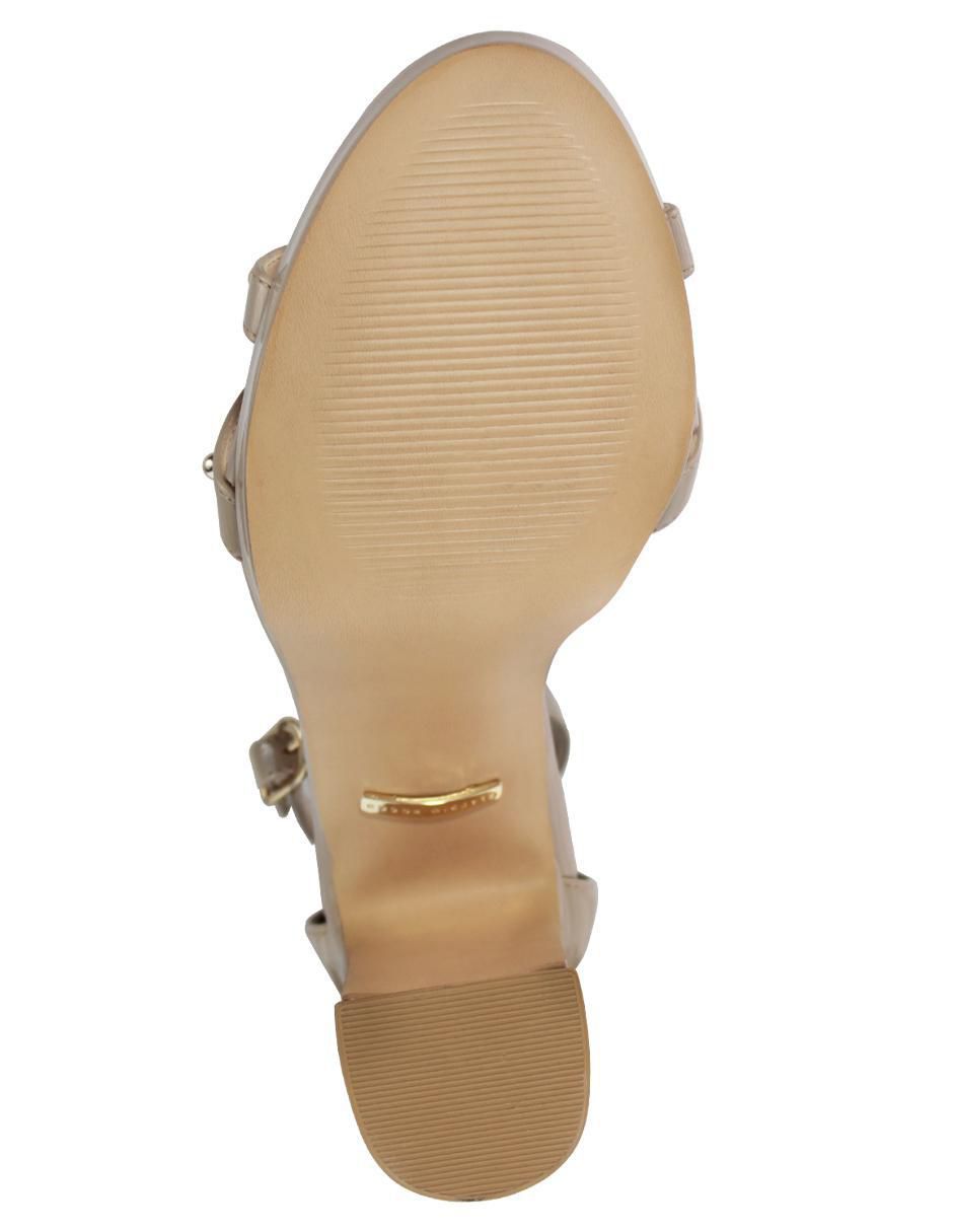 Sandalia para mujer 5