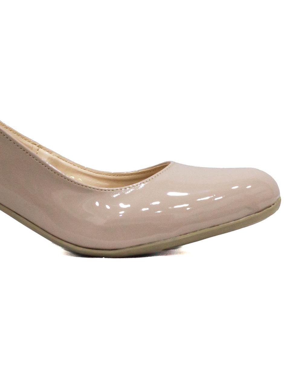Zapatilla 4