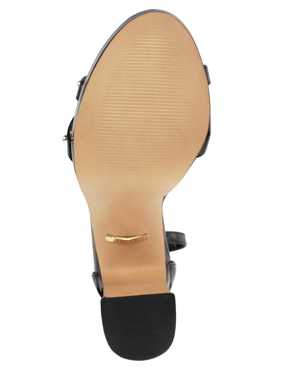 Sandallia para mujer 5