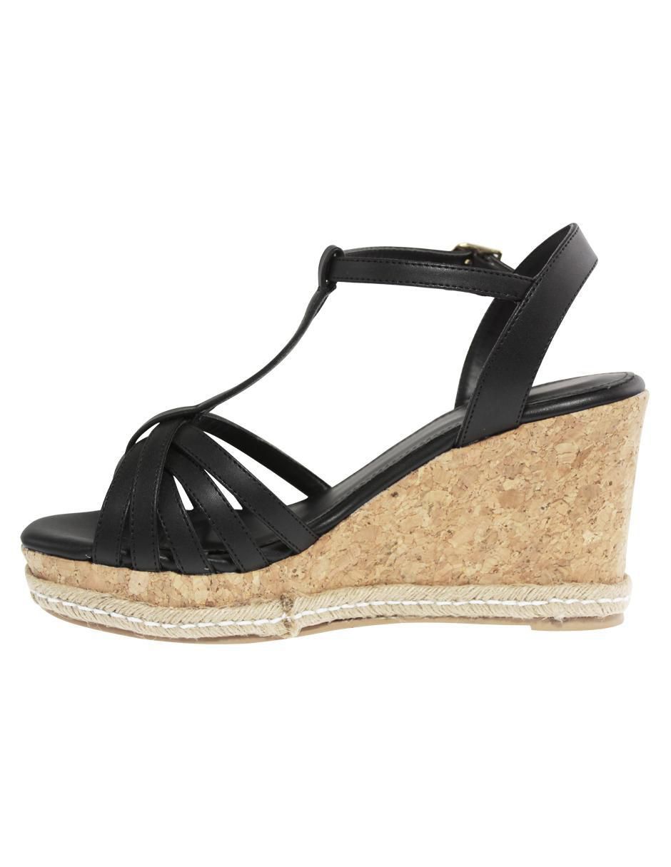Sandalia para mujer 3