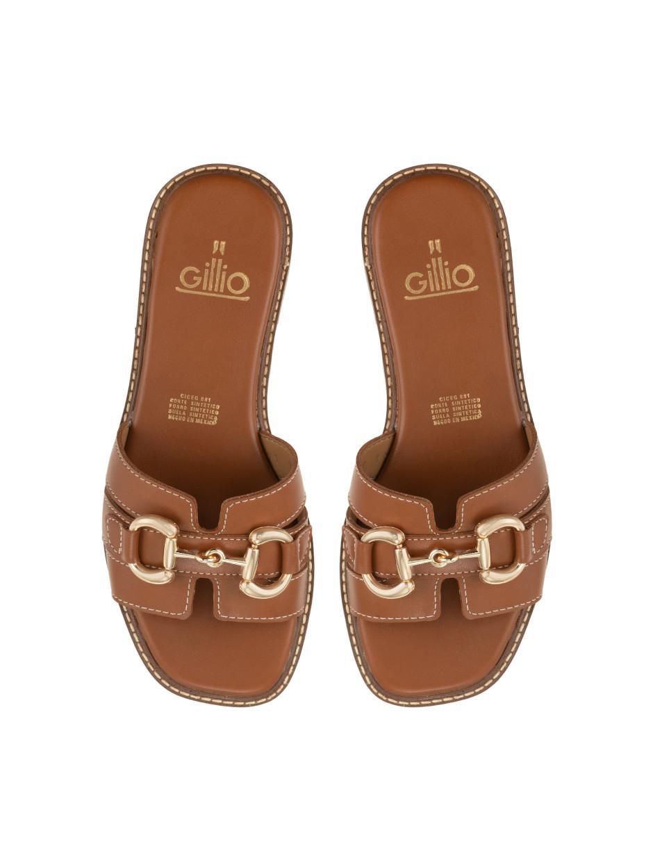 Sandalia para mujer 2