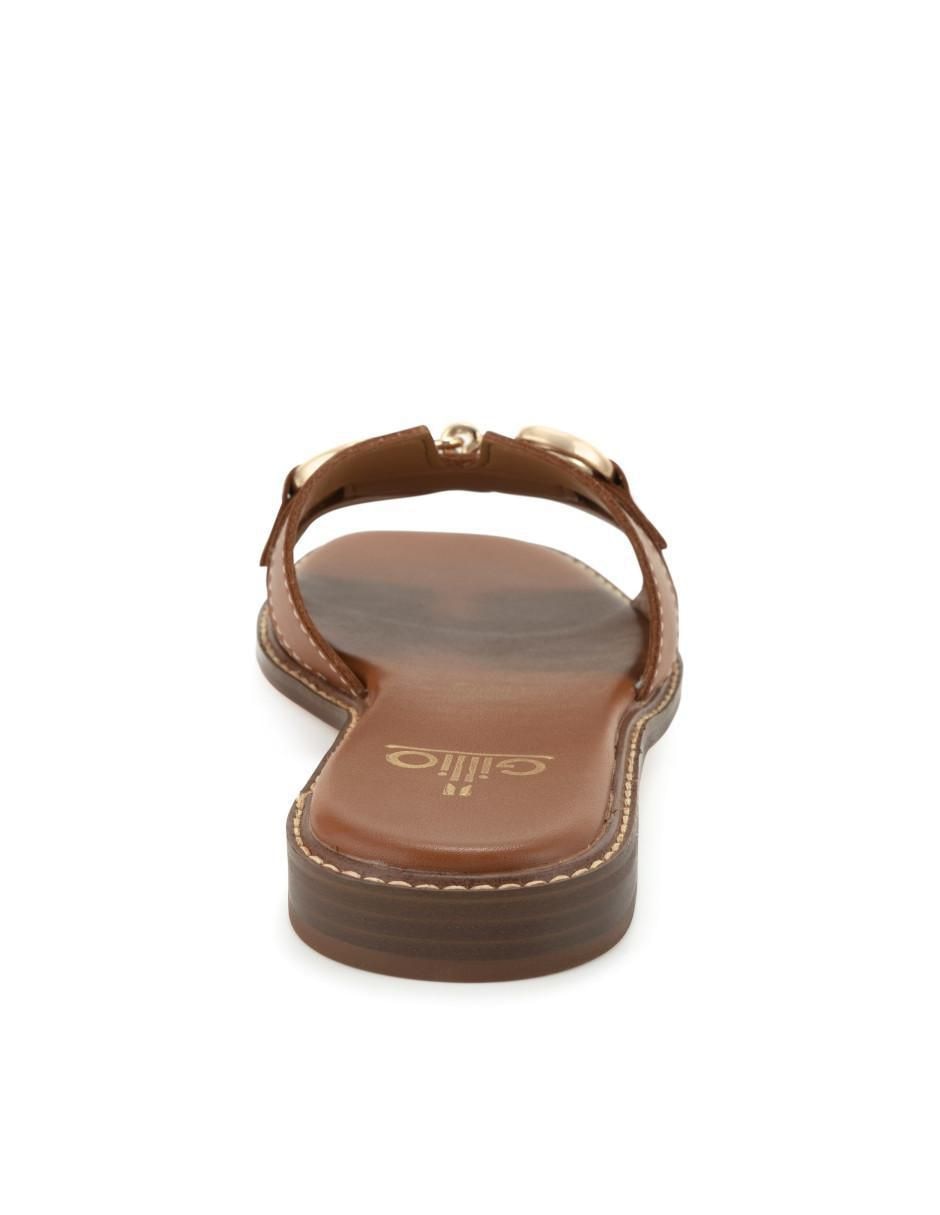 Sandalia para mujer 4