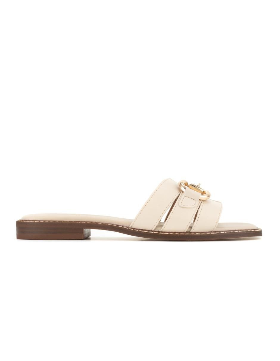 Sandalia para mujer 5
