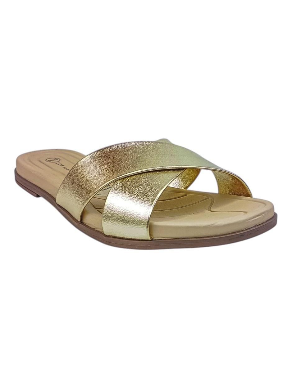 Sandalia para mujer 1